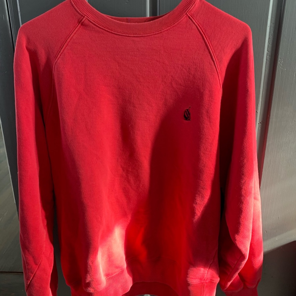 Nautica sweatshirt
